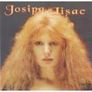 JOSIPA LISAC - Hitovi (CD)